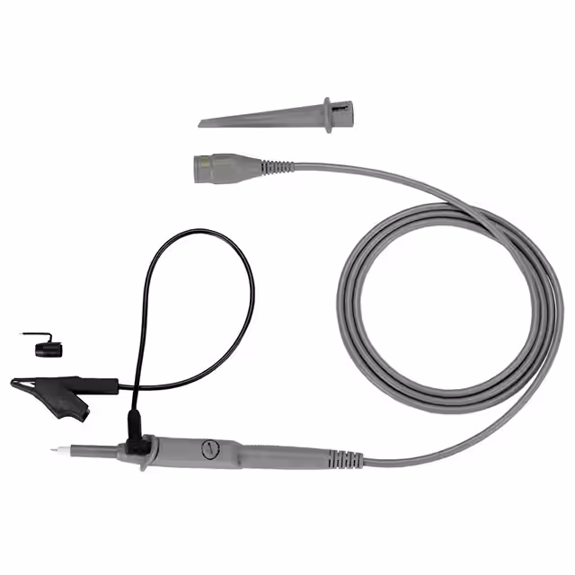 PR250SA B&K Precision  Test Leads - Oscilloscope Probes